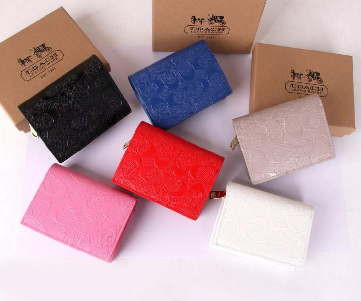 Picture of Coach Wallets _SKUfw208999316fw